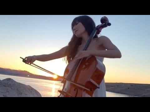 Oceanside Mariko Original