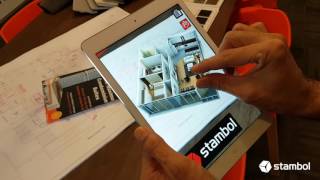 Augmented Reality For Architecture Real Estate