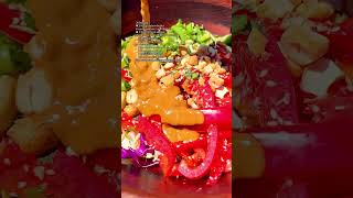 Thai Chopped Salad https://lifemadesweeter.com/thai-salad/