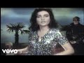 Siouxsie And The Banshees - Kiss Them For Me (Official Music Video)