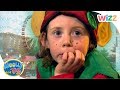 Woolly and Tig - #Christmas Time | Holiday Season | Toy Spider | Wizz | TV Shows for Kids