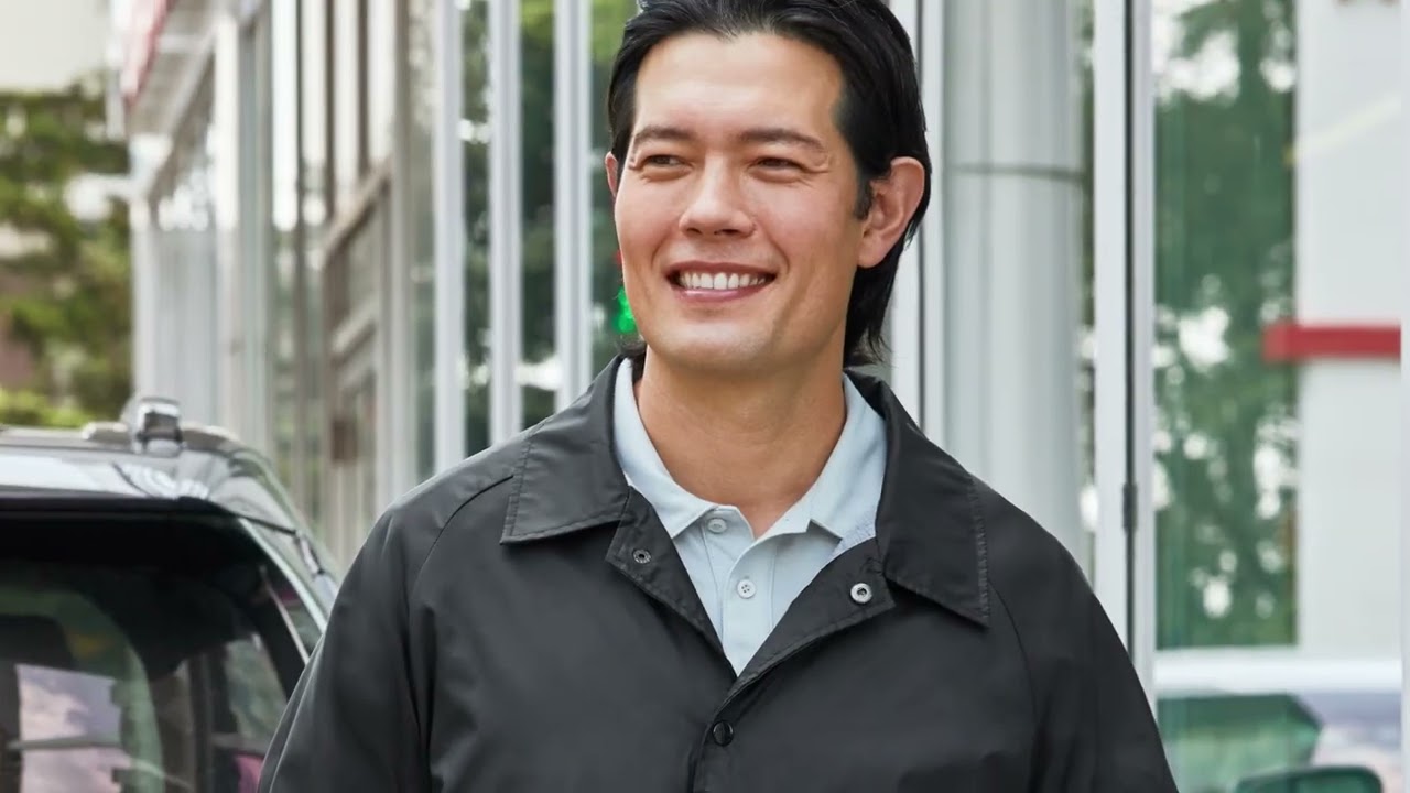 Shop Blank Jackets & Outerwear in Bulk