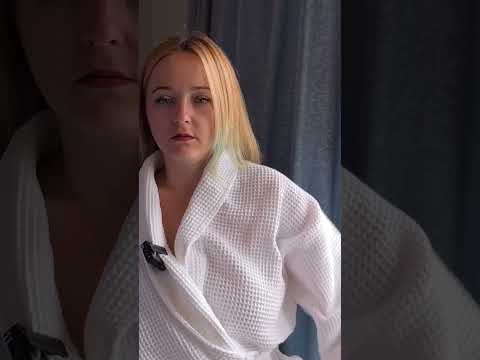 ASMR Most Relaxing Shoulder Adjustment Medical Roleplay for Sleep