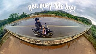 Insta360 X3 - thú vị hơn Gopro screenshot 5