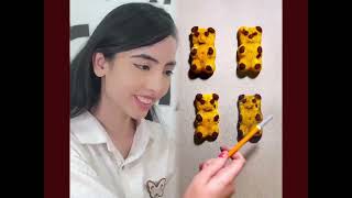 🤣👌👌👌2026 pov Must-Watch Crazy Clips Compilation#humor #fypシ #pov #fyp #foryou 😍😜
