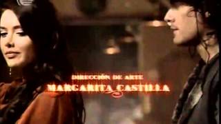 Los Herederos Del Monte Entrada Georgiano C Imedi -Georgia