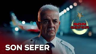 Son Sefer 2025 - Yıldıray Gürgen - Girdap