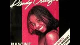 RANDY CRAWFORD - Imagine (LIVE VERSION) chords