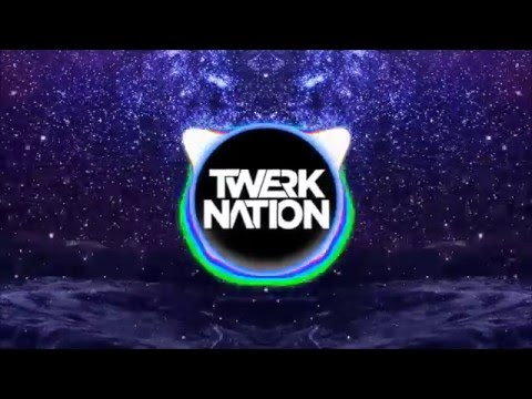 Inkyz Cobra Original Mix