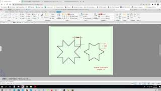 4 2 301 Week 3 Activity Guide   Add Dimensions