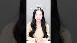 Sullins Intel On The Members