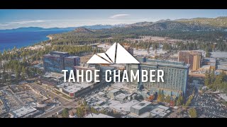 Tahoe Chamber Candidate Forum Oct 3 2024