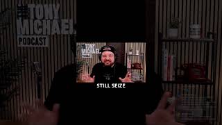 Trump: 'The Biggest Socialist Payment Ever' #substack #shorts