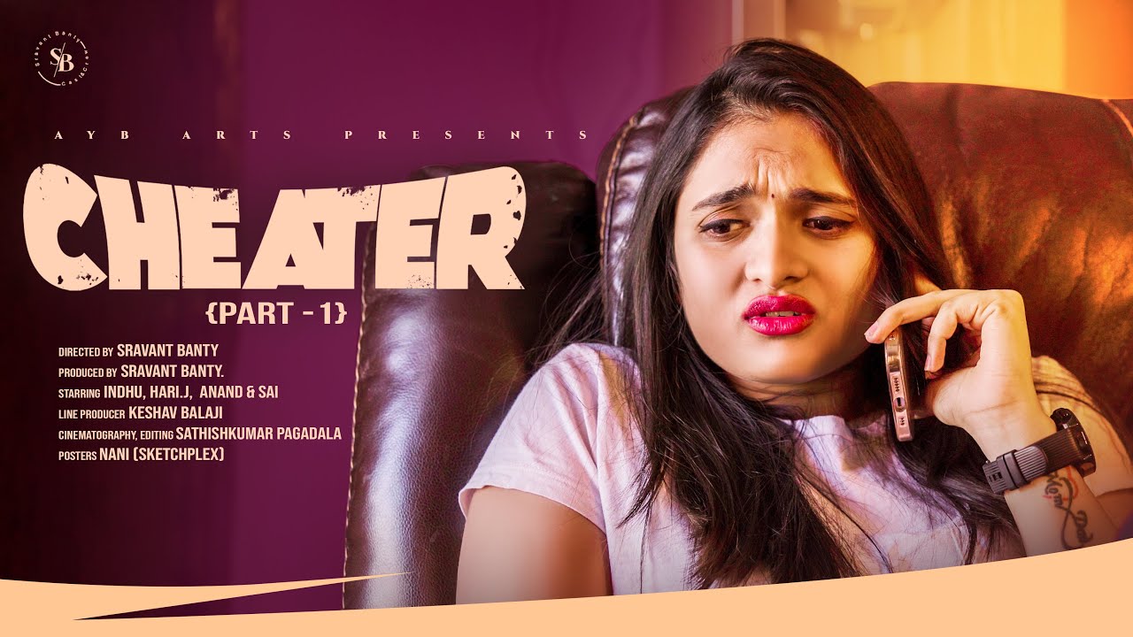 cheater-new-telugu-hd-stay-safe-from-online-payment-scams-indhu
