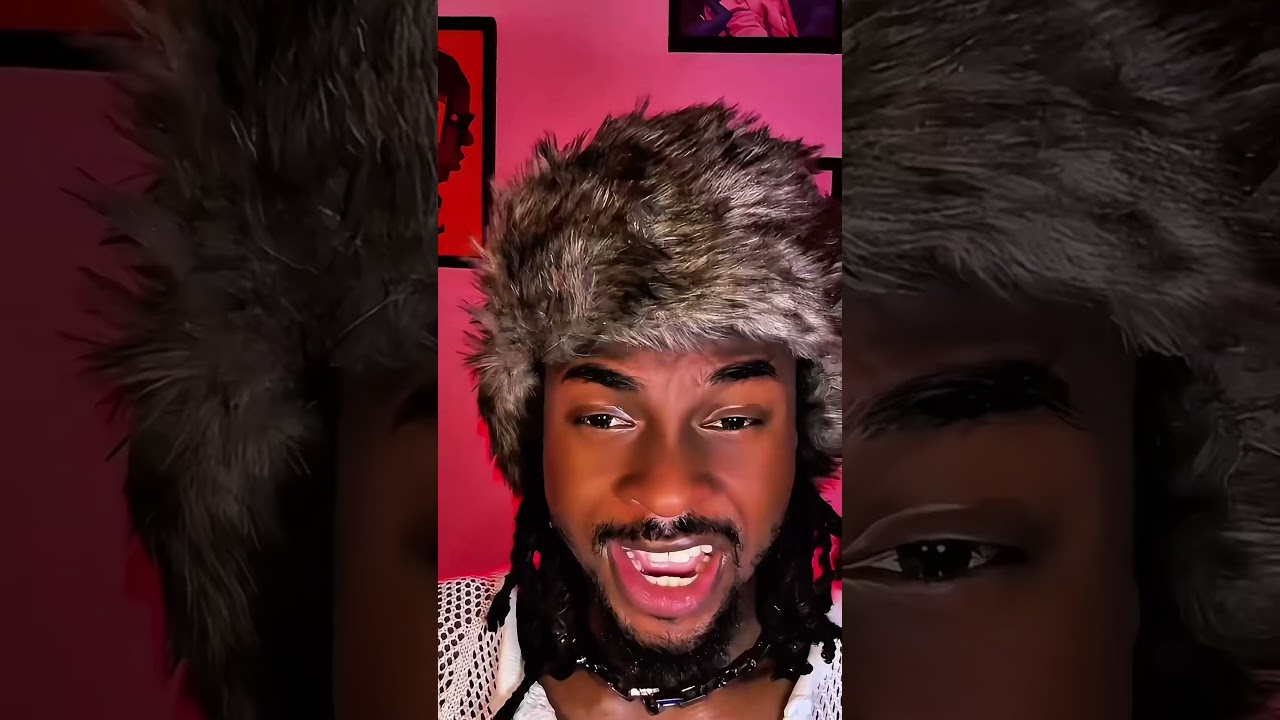 Watch Have you Heard SOMTIN by Majorr key #music #haveitoldyoulatelythatiloveyou #afrobeats on YouTube Watch Have you Heard SOMTIN by Majorr key #music #haveitoldyoulatelythatiloveyou #afrobeats on YouTube