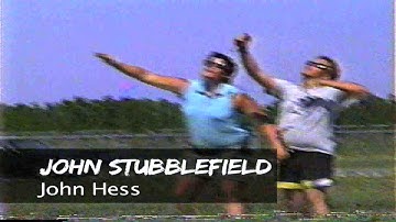 Houston SLow Combat Control Line Combat Model Airplanes