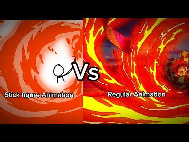 RENGOKU VS ONI SUPER VELOZ LUTA COMPLETA