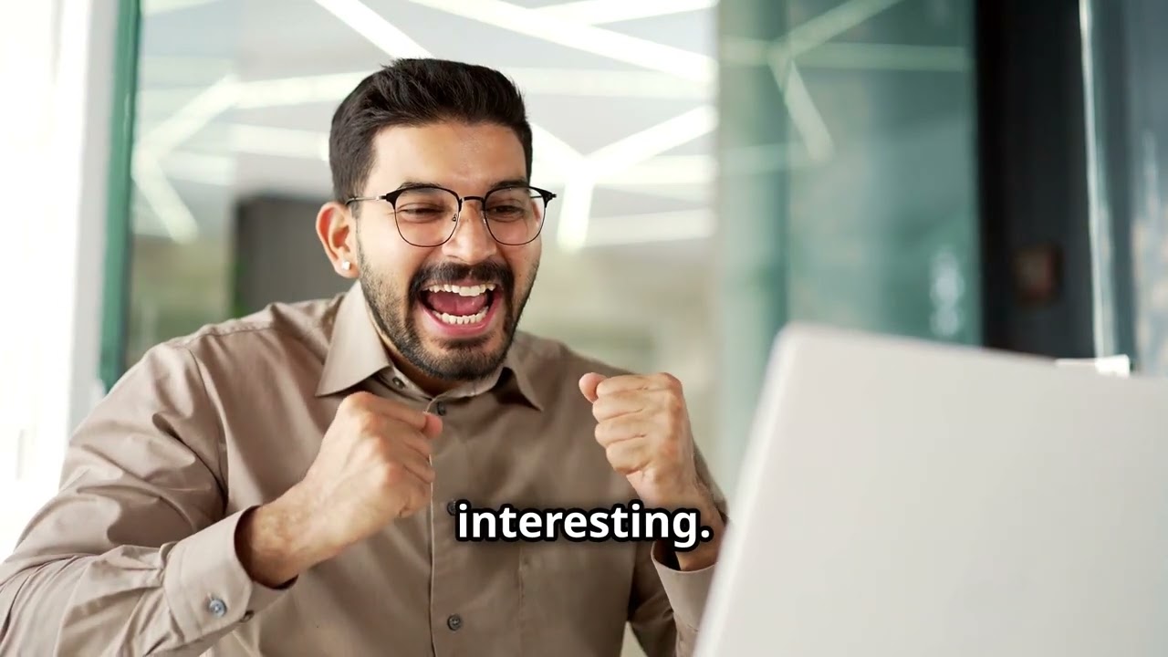 Designing a Robust Office Network