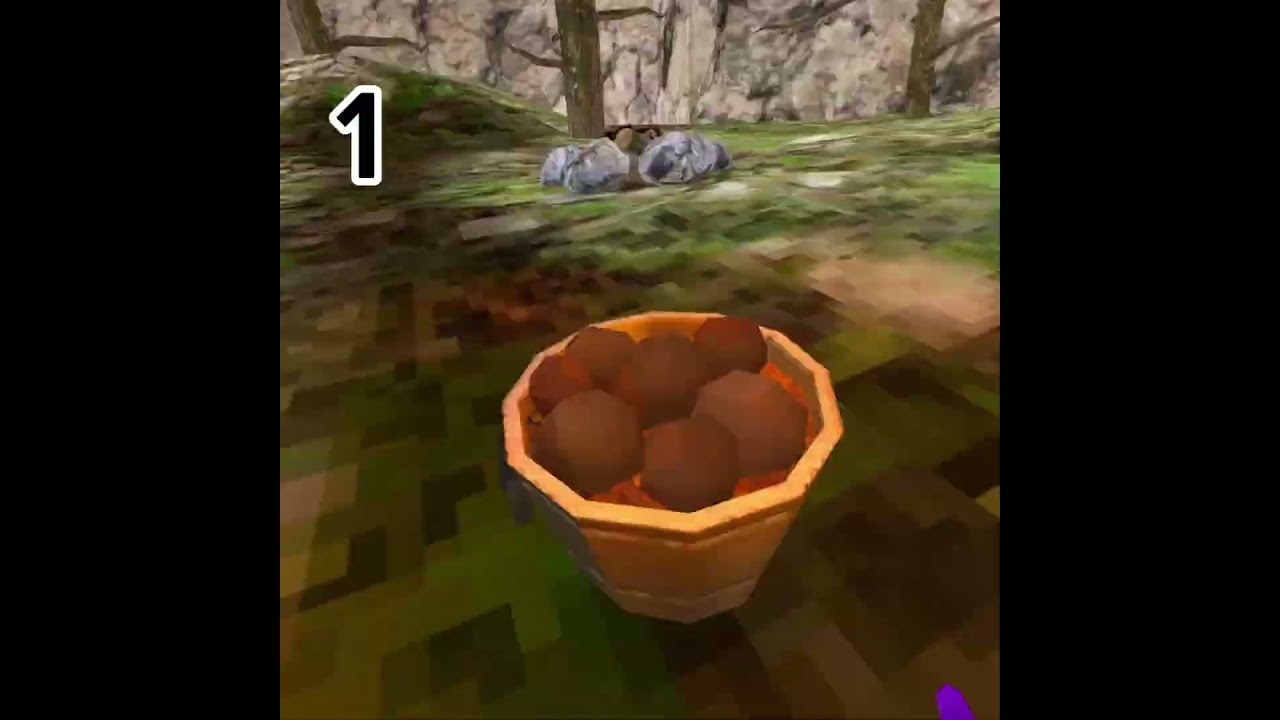 Fun Facts About Gorilla Tag! 