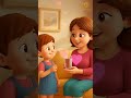بر الوالدين سر السعادة وطريق الجنة