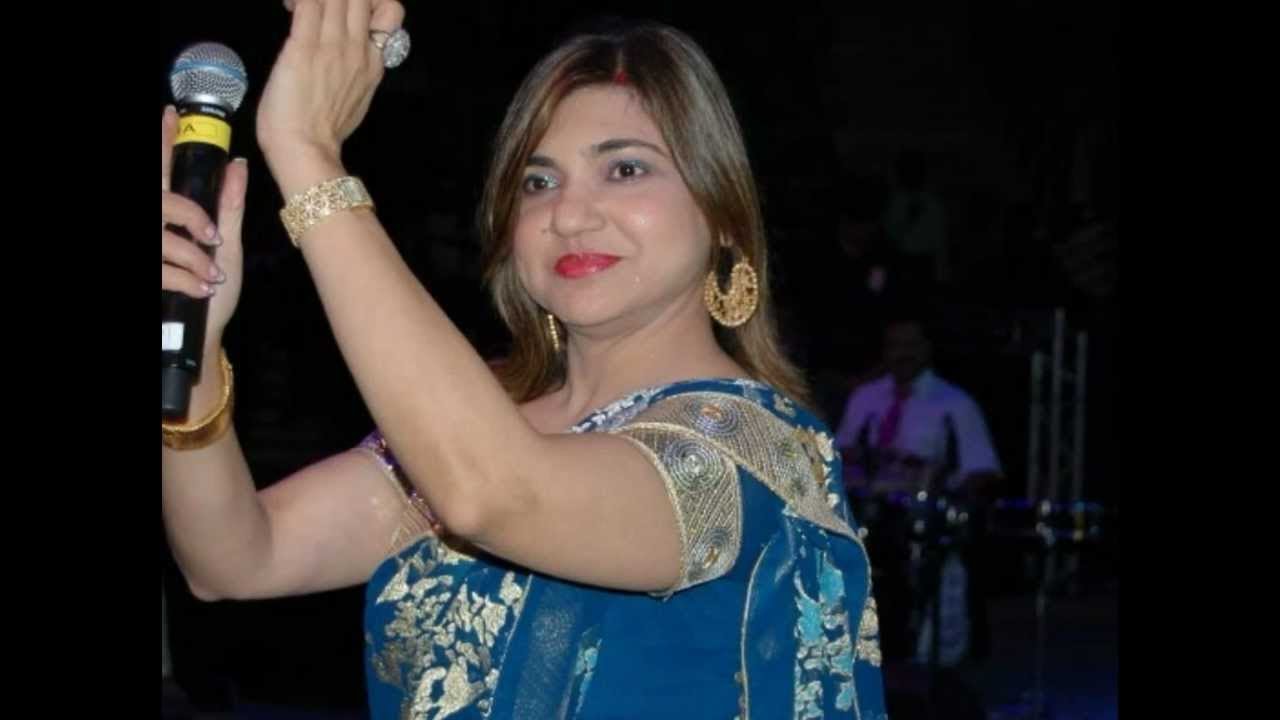 Duniya Album (Khwaab) punjabi hit song 2016