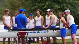 NJRA Banquet Slideshow 2015