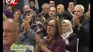 Arif Şentürk - Karyolamın Demiri & Mavi Yelekli Yarim