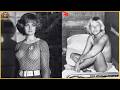 ???? Warning: Rare old photos of famous stars youve never seen before (1940s–1980s) | Vintage Pho
