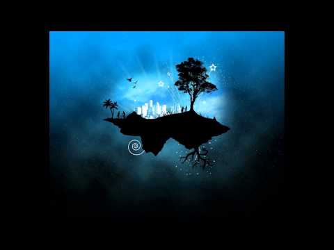 Muudie - Messenger