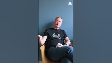 New Pally GUI for Polyscope X: Smarter, Cleaner, and More Intuitive Palletizing Interface #shorts