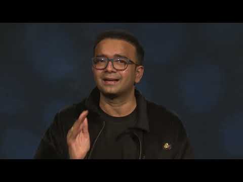Masterclass Marathon 24 | School of Media & Communication | Whistling Woods International