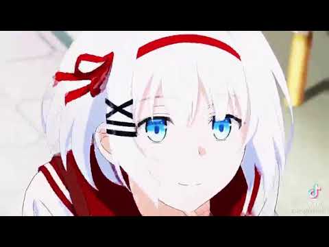 シエスタしか勝たん