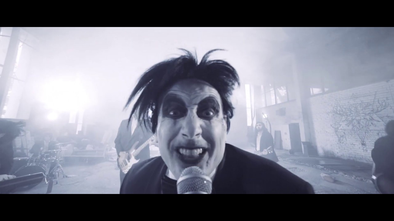 SÜTEVAKA ÕPSIDE BÄND 