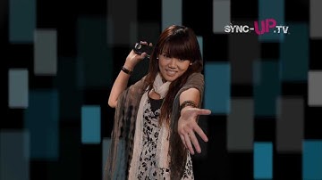 PS Vita review - Sync-UP.TV [Beta]