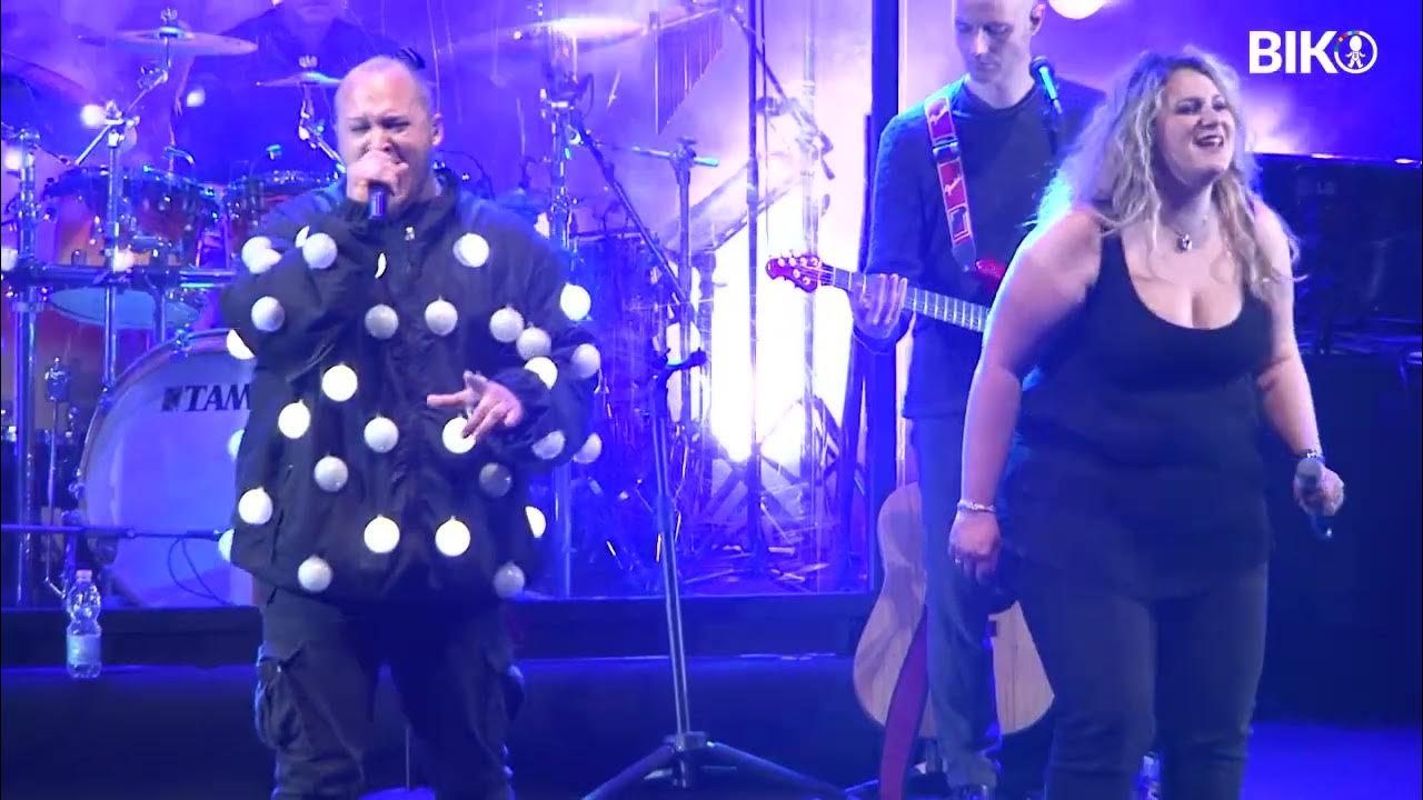Biko Peter Gabriel Playing For Change