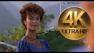 Phil Collins  Against All Odds 1984 remastered  Hq Uhd 4k special Edition