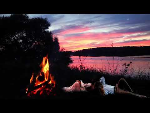 Вячеслав Леонтьев - Пьяная ночь