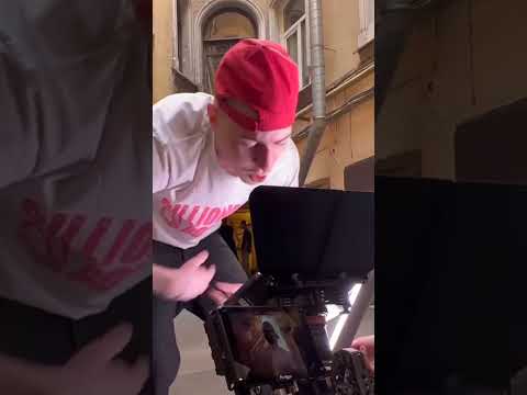 FRIENDLY THUG 52 NGG -  CALMER СЪЁМКИ КЛИПА #friendlythug52ngg #шортс #calmer #alblak52 #shortsvideo