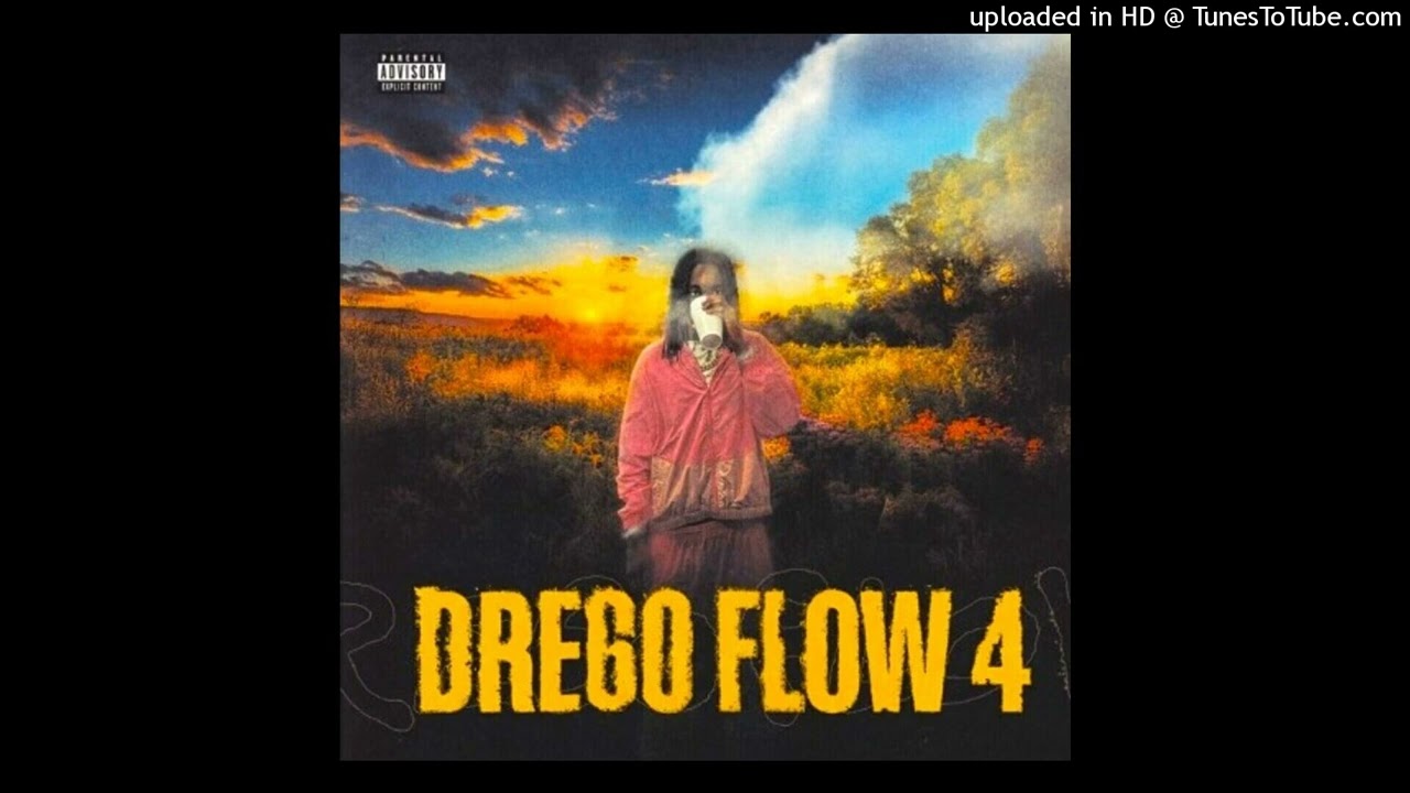 lil dre6o + lil rae type beat - 