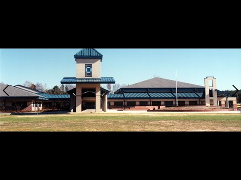 Winstead Avenue Elementary School