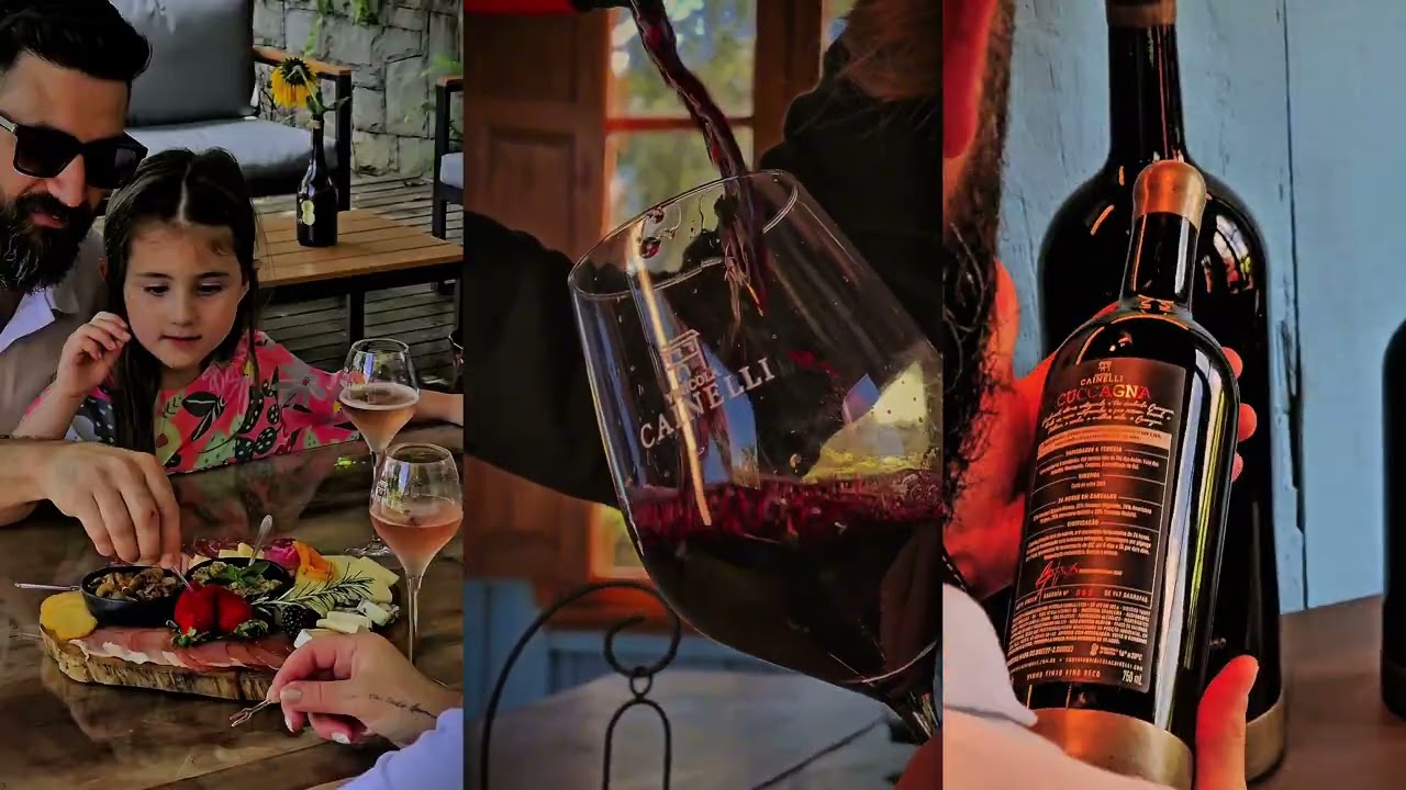 Felipe Cortes - Coberturas fotográficas 