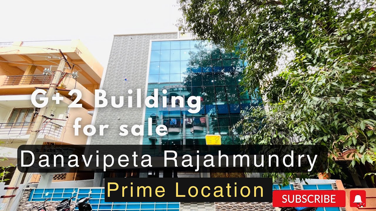 g-2-commercial-building-for-rent-or-sale-in-danavaipeta-rajahmundry