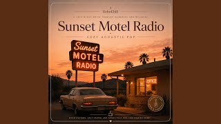 Sunrise Without You