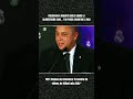 Los consejos de Roberto Carlos: come bien, no fumar… 🤣😅 #robertocarlos #alimentacion #broma