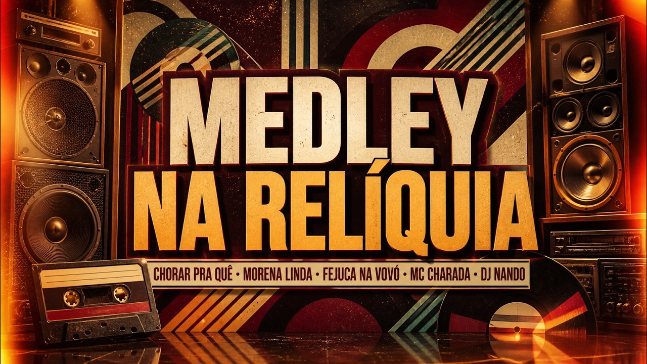 Latest Title & Thumbnail