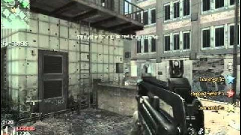 S-Video EasyCAP Quality Test