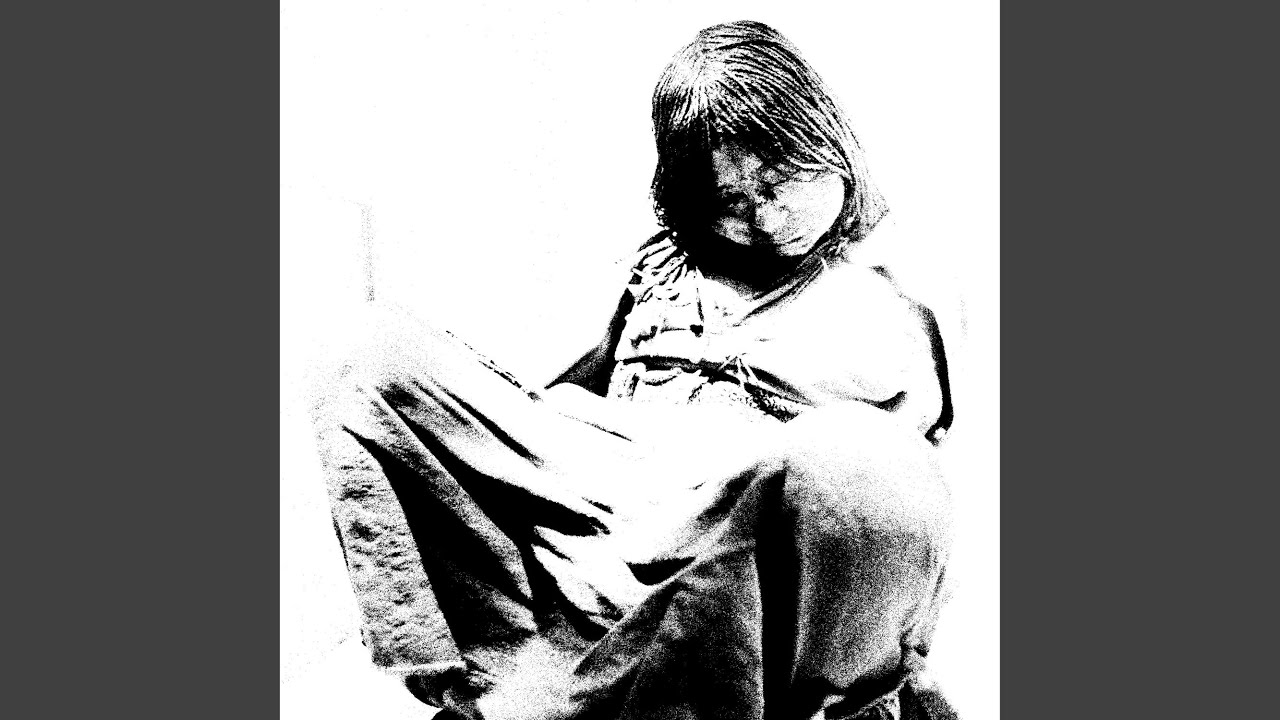 I'VE ACCEPTED IT ALREADY BUT IT MAKES ME REALLY SAD - YouTube