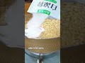 refreshing recipe with apple Tip!#youtube #youtubeshorts #viral #shorts #trending #fyp #foryou #diy