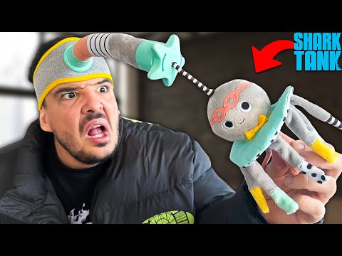 Ordering ONLY What The Person In Front Ordered… (drive thru roulette)