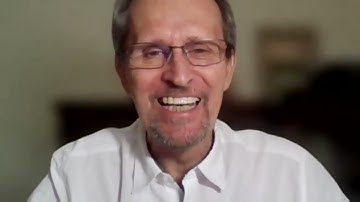 Lecture: Creating bilingual dictionaries for the languages of Northeast India